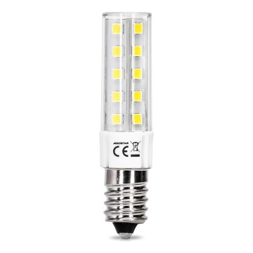 LED Žiarovka E14/5,5W/230V 6500K - Aigostar