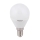 LED žiarovka E14/5W/230V 