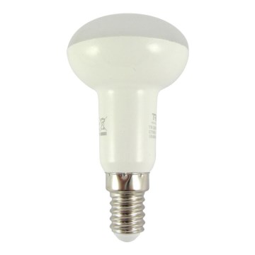 LED Žiarovka E14/6,5W/230V 4200K LED Žiarovka E14/6,5W/230V 4200K