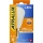 LED žiarovka E14/6W/230V 3000K - Attralux