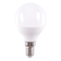 LED Žiarovka E14/6W/230V 3000K