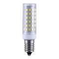 LED žiarovka E14/7W/230V 2800K