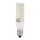LED Žiarovka E14/7W/230V 6500K - Aigostar