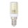 LED Žiarovka E14/8W/230V 6500K - Aigostar