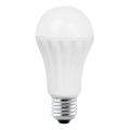 LED žiarovka E27/10,5W 3000K A60 - Eglo 11193