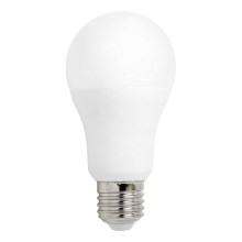 LED Žiarovka E27/11,5W/230V