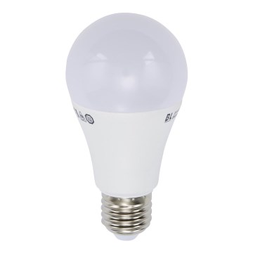 LED Žiarovka E27/11W - Briloner 0526-001 LED Žiarovka E27/11W - Briloner 0526-001