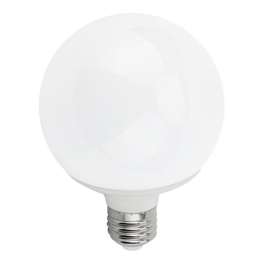 LED Žiarovka E27/12W/230V 2700K - Rabalux 1619