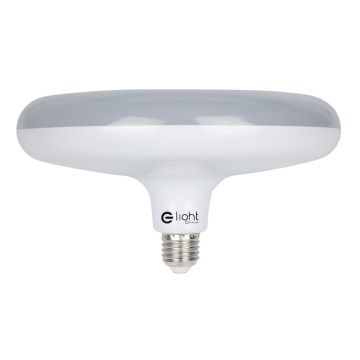 LED Žiarovka E27/12W/230V 6000K