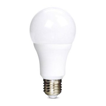 LED žiarovka E27/12W/230V 6000K LED žiarovka E27/12W/230V 6000K