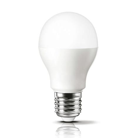 LED Žiarovka E27/15,5W/230V - Attralux