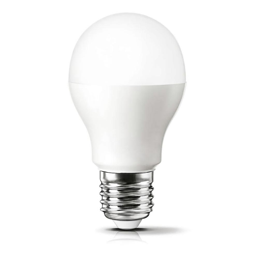 LED Žiarovka E27/15,5W/230V - Attralux