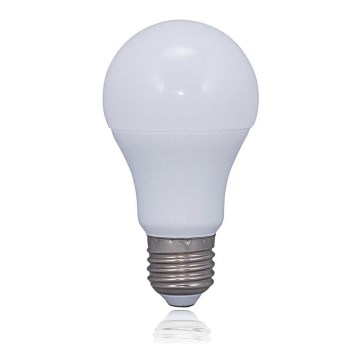 LED Žiarovka E27/15W/230V 2700K 1350 lm LED Žiarovka E27/15W/230V 2700K 1350 lm