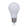 LED Žiarovka E27/15W/230V 2700K 1350 lm