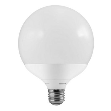 LED žiarovka E27/15W/230V 2900K - Greenlux GXLZ270 LED žiarovka E27/15W/230V 2900K - Greenlux GXLZ270