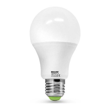 LED Žiarovka E27/15W 4000K LED Žiarovka E27/15W 4000K