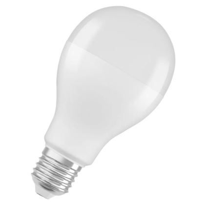 LED Žiarovka E27/19W/230V 2700K - Osram