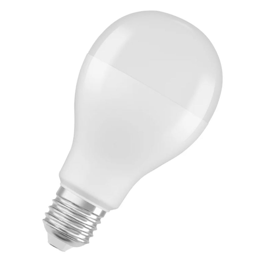 LED Žiarovka E27/19W/230V 2700K - Osram