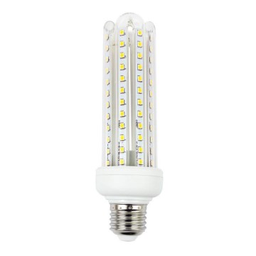 LED Žiarovka E27/19W/230V 3000K - Aigostar