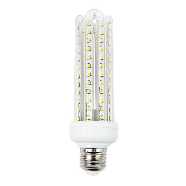 LED Žiarovka E27/19W/230V 3000K - Aigostar