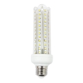 LED Žiarovka E27/19W/230V 6400K - Aigostar