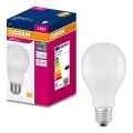 LED žiarovka E27/19W/230V 6500K - Osram
