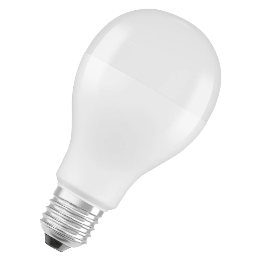 LED žiarovka E27/19W/230V 6500K - Osram