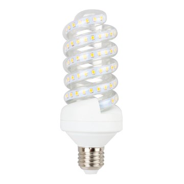 LED Žiarovka E27/20W/230V 3000K - Aigostar