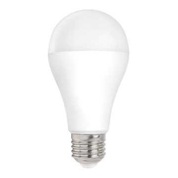 LED Žiarovka E27/20W/230V 3000K