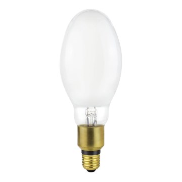 LED Žiarovka E27/20W/230V 4000K