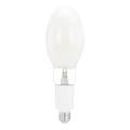 LED Žiarovka E27/20W/230V 4000K