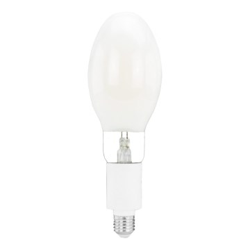 LED Žiarovka E27/20W/230V 4000K