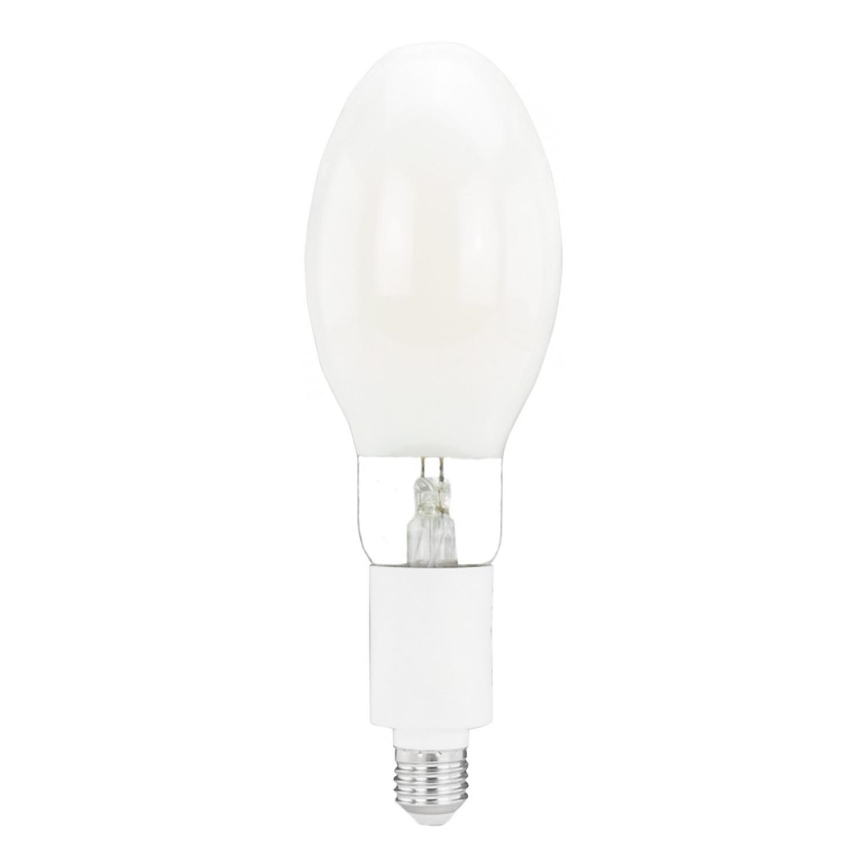 LED Žiarovka E27/20W/230V 4000K