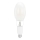 LED Žiarovka E27/20W/230V 4000K
