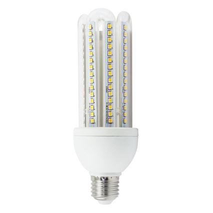 LED Žiarovka E27/23W/230V 3000K - Aigostar