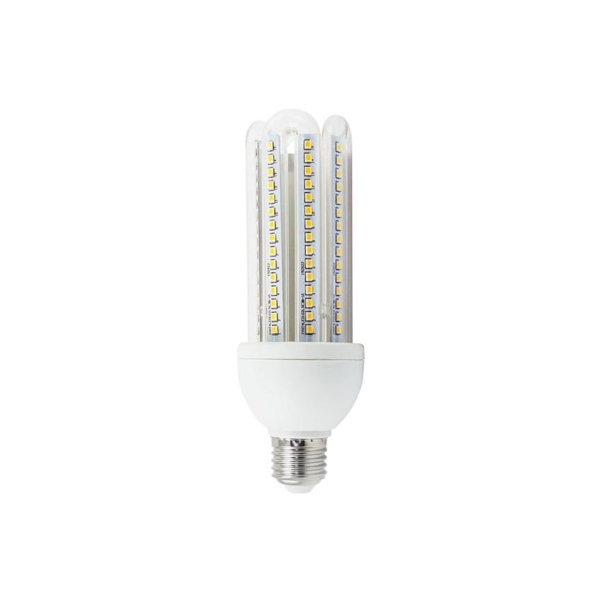 LED Žiarovka E27/23W/230V 3000K - Aigostar