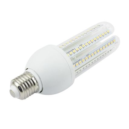 LED Žiarovka E27/23W/230V 3000K - Aigostar