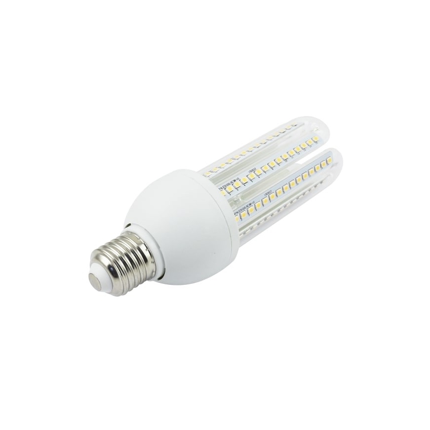LED Žiarovka E27/23W/230V 3000K - Aigostar