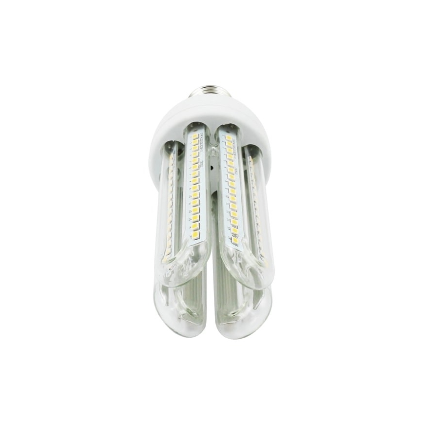 LED Žiarovka E27/23W/230V 3000K - Aigostar