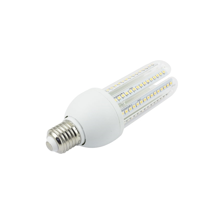 LED Žiarovka E27/23W/230V 6500K - Aigostar