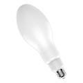 LED žiarovka E27/36W/230V 4000K