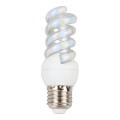 LED Žiarovka E27/4,9W/230V 6500K - Aigostar