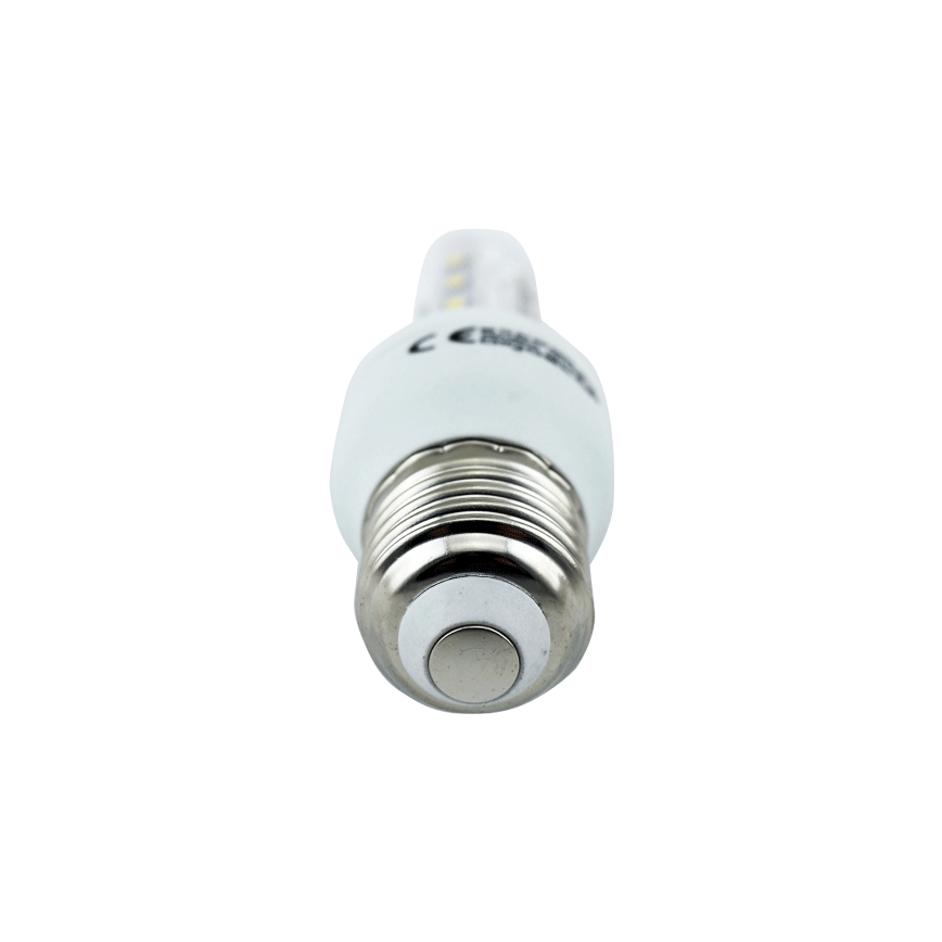 LED Žiarovka E27/4W/230V 6500K - Aigostar