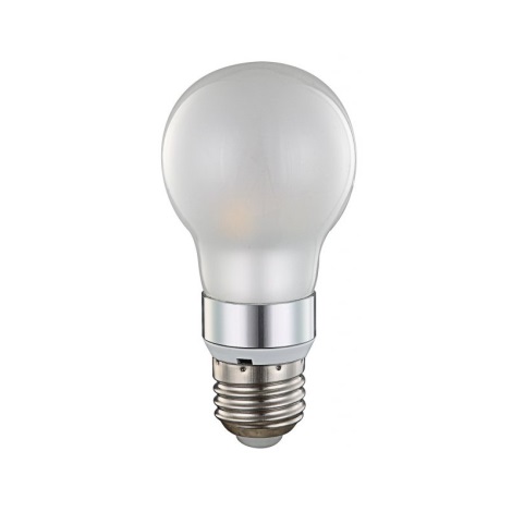 LED žiarovka E27/4W/230V - Globo 10784