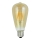 LED žiarovka E27/4W/230V