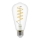 LED Žiarovka E27/5,5W/230V 2200K - GE Lighting