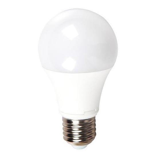 LED Žiarovka E27/5,5W/230V 2700K - Attralux