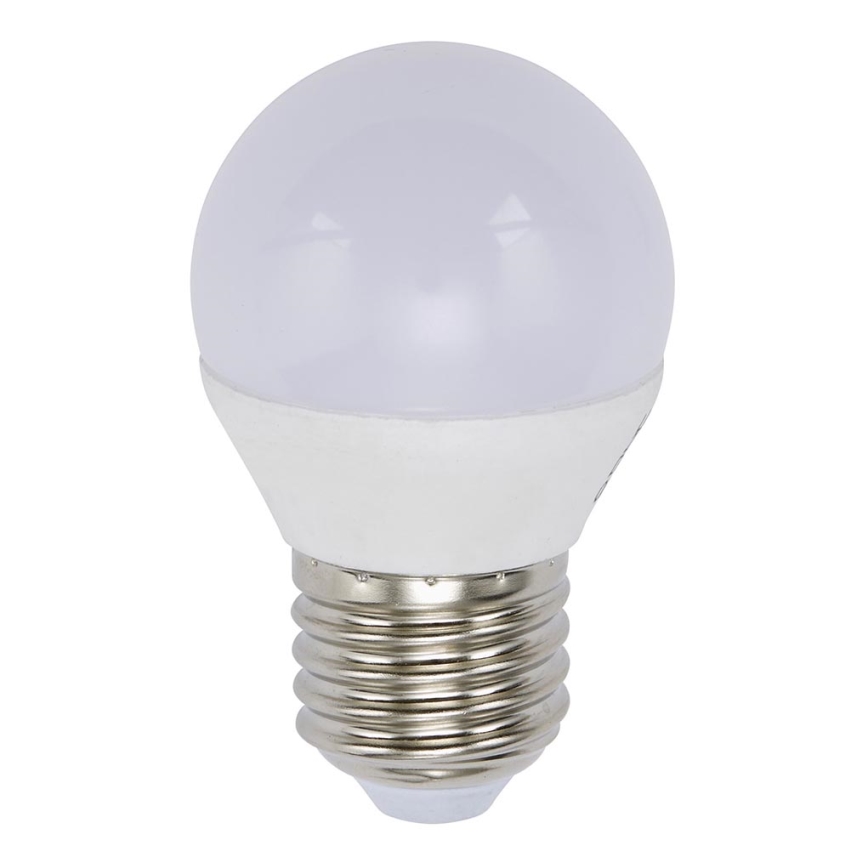 LED Žiarovka E27/5W - Briloner 0524-001