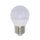 LED Žiarovka E27/5W - Briloner 0524-001