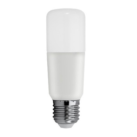 LED Žiarovka E27/6W/230V - GE Lighting